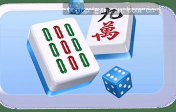 把信息整理成你爱看的模样